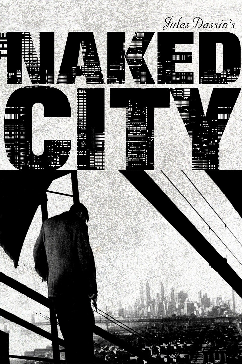 The Naked City (1948) [46195] (A1767191292) [[Movies]] --Plex--